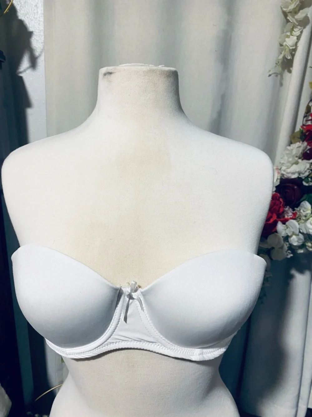 Victoria's Secret Bundle - Picture 11 of 12